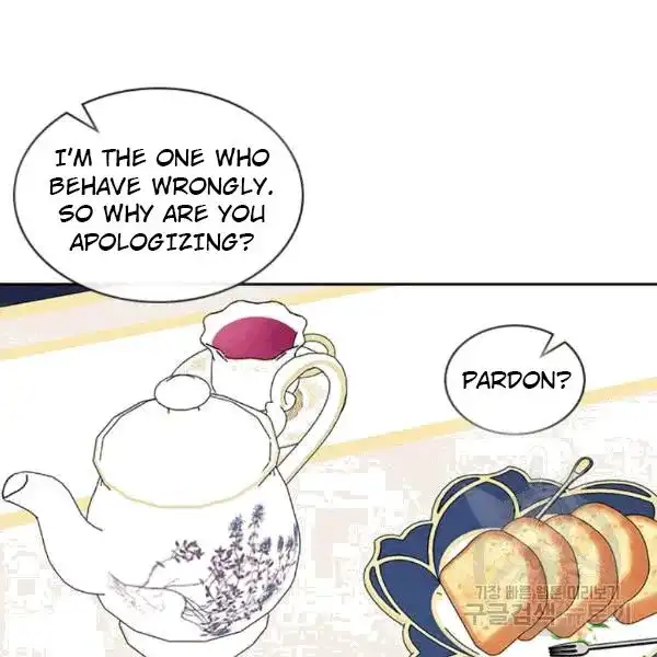 Sincerely: I Became a Duke's Maid Chapter 75 110
